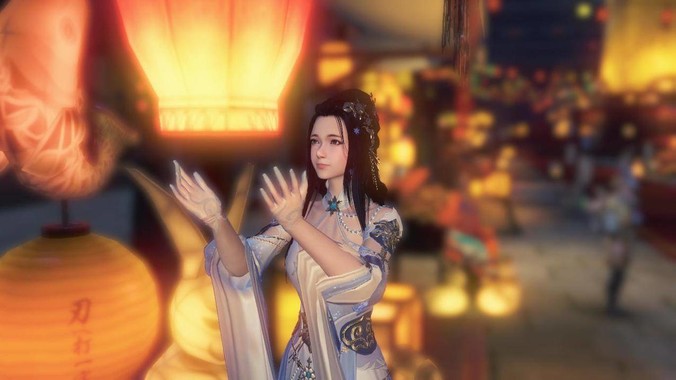 如何高效将 HTML 内容转换成卡片形式？